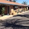 Bellview Motel - map