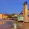 Cowra Motor Inn - map