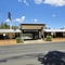 Cobb Inlander Motel - map