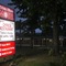 Eden Nimo Motel - map
