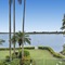 Noosa Quays - map