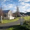 Margate Cottage Boutique Bed & Breakfast - map