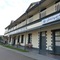 Naracoorte Hotel Motel - map