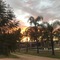 Bundalong Holiday Resort - map