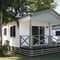 Big4 Howard Springs Holiday Park - map
