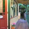 Belgrave Bed And Breakfast - map