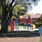 Busselton Villas & Glamping Village - map