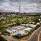 Leichhardt Accommodation - map