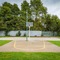 Big4 Breeze Holiday Parks - Eildon - map