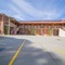 Hamilton’S Queanbeyan Motel - map