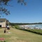 Woolgoolga Beach Holiday Park - map