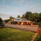 Coochiemudlo Island Seminara Apartments - map