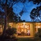 Bellevue Bed & Breakfast Mclaren Vale - map