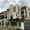 Wollongong Serviced Apartments - map