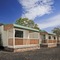 Big4 Mudgee Holiday Park - map