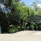 Treetops Accommodation Montville - map