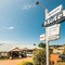 Mollymook Seascape Motel & Apartments - map