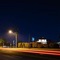 Lithgow Motor Inn - map