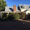 Macedon Ranges Hotel & Spa - map