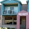 Mollymook Aquarius Apartments - map