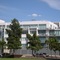 The Waterfront Apartments - map