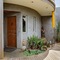 Smith Beach Getaways Beachwood Luxury Villa - map