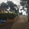 Blue Violet Motor Inn - map
