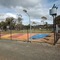 Bundalong Villas - map