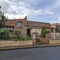 Eagle Foundry Bed & Breakfast - map