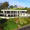 Sheer Pleasure Accommodation - map