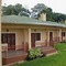 Malawi Sun Hotel & Conference Centre - map