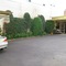 Albury Clifton Motel - map
