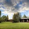 Granite Belt Brewery Retreat - map