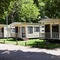 Nrma Bairnsdale Riverside Holiday Park - map