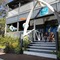 Nrma Myall Shores Holiday Park - map