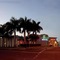 Sun Palms Motel - map