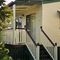 Ingenia Holidays Kingscliff - map