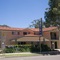 Central Coast Chittaway Motel - map