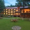 Welcomhotel By Itc Hotels, Pine N Peak - map