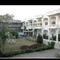 Hotel Saheli Palace - map