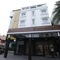 Brownstar Boutique Hotel - map