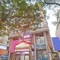 Hotel Suriya International - map