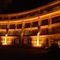 Namah Nainital, A Member Of Radisson Individuals Retreats - map