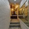 Hotel Heera - map