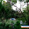 Shaheen Bagh - A Luxury Resort & Spa - map