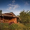 Heritage Resort Coorg - map
