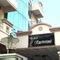 Rumani Hotel - map