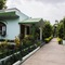 Ranthambhore Vatika Resort - map
