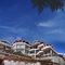 Marigold Holiday Cottages - map