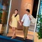 Holiday Inn Express New Delhi Intl Airport T3 - map